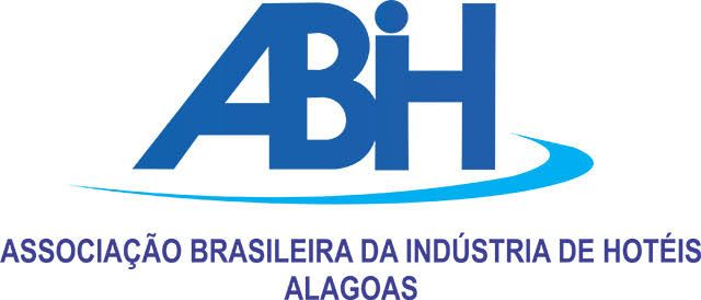 ABIH - ALAGOAS
