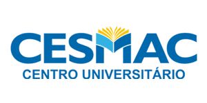 cesmac