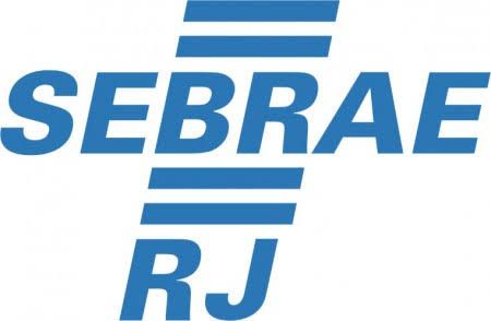 sebrae rj