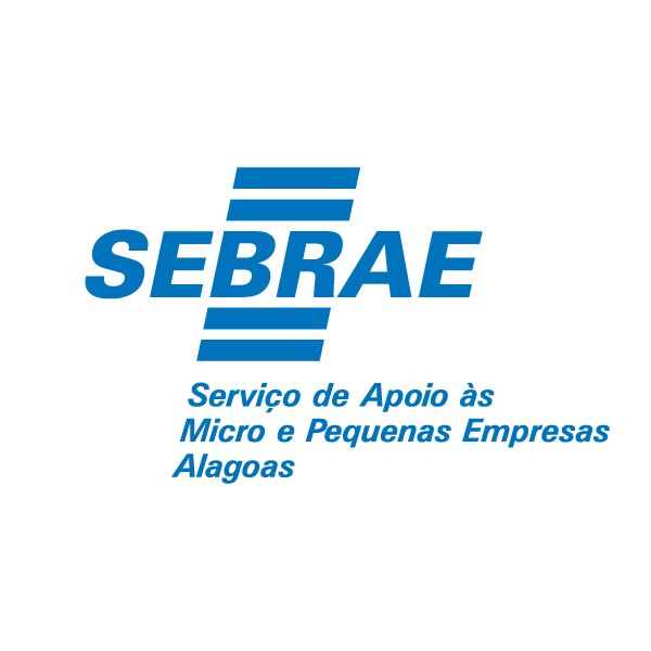sebrae