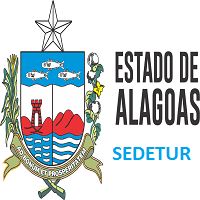 sedetur