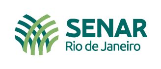 senar