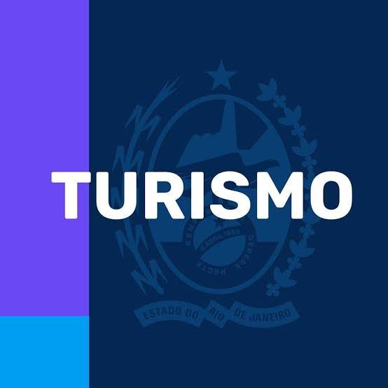 turismo