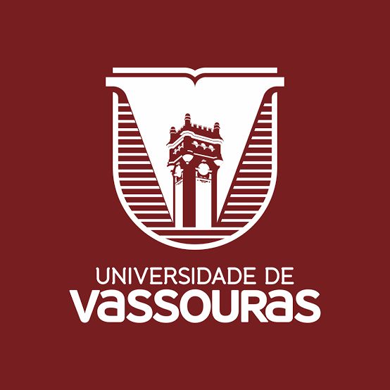 univassouras